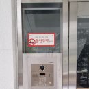 염창비디오 이미지