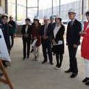 서초구 양재도서관 이미지