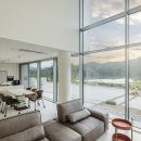 유피건축사사무소 이미지