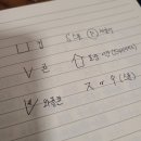 [왜노자 일기]일본 바이토 이런저런 후기