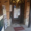 하남동래복국 이미지