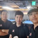 블루닷 빌리어즈 네이버블로그