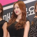 식탐 세계일보