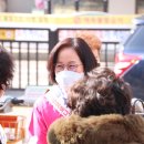 일산3동주민센터 이미지