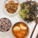 #7. 28주-30주 임신일기(또 태교여행, 아기 옷/손수건 세탁 임산부 일상)