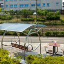 갈매중앙공원 이미지