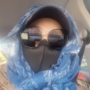 1004농장 이미지