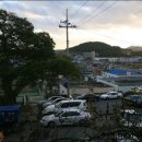 피에스컴퍼니 이미지