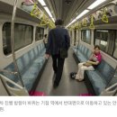 한솥휴게소 - 아산시 영인로 191 | 한솥휴게소