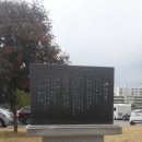 바다빛공간 이미지