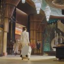 펜트하우스C 이미지