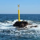 동해지방해양수산청 이미지