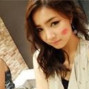 전곡세탁소 이미지