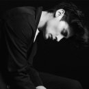 hair S - 고양시 일산서구 | hair S
