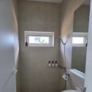 하도페이지1 이미지