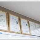 의료법인 회생의료재단