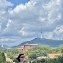 용산-137 | 국중박 굿즈 용산 가볼만한곳 국립중앙박물관 수막새 수저받침 후기