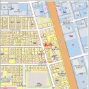 도약로308번길 이미지