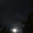 하단시장 이미지