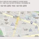 더씨엘의원 이미지