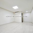 김해동물병원 이미지