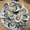 광어한마리 | [원주 단계동] 겨울제철 대방어회☆광어한마리☆내돈내산후기