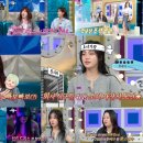 라스 이미지