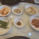 우리 곰내랑 이미지