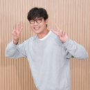 브이 스타뉴스