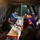 도레미캠핑장 이미지