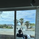 호끌락 옥상달빛 이미지