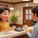 온누리한의원 이미지