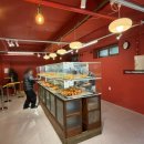 성산구 경남지방법원(창이대로 681) 정문 앞 | 창원 사파동 가성비 소금빵 맛집 시오소코 내돈내산 후기