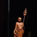 삼학도서관 이미지