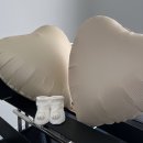 studio oso(오소) 이미지