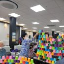 강진군 노인복지센터 이미지