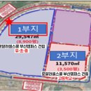 로얄종합건축사사무소 - 양산시 옥곡7길 20 | 로얄종합건축사사무소