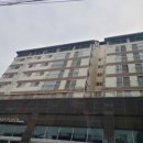 강동-길동-159 이미지