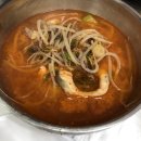 UR(목포시)-[해안로148번길]-상-1 | 2022 제주여행 day0