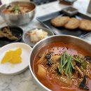 순두부짬뽕 이미지