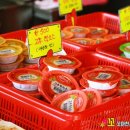 가마치통닭다대점 이미지