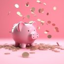 지에스(GS25)갈산행운점 이미지