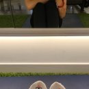 제이클라스피티 이미지