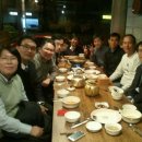 명지고등학교 이미지