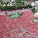 해전태양광발전소 이미지