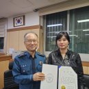 차현아 이미지