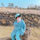 낙천리장 이미지