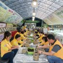 덕풍농장 이미지