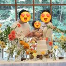 단미정원 | 연인의 정원 분당 R 소규모 가족 돌잔치 후기
