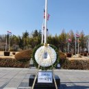 제이에이치커뮤니케이션 - 강서구 강서로 317-3 | 제이에이치커뮤니케이션